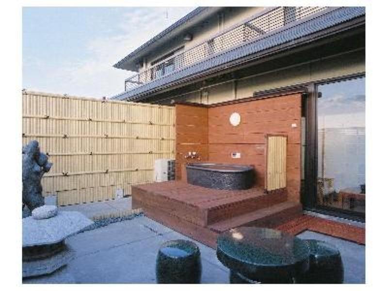 Biwako No Senmatsu Hotel Moriyama Exterior foto