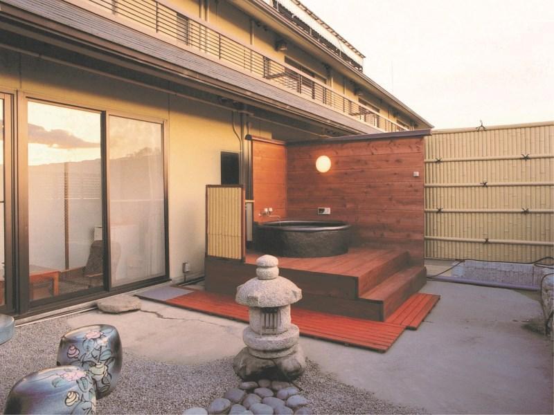 Biwako No Senmatsu Hotel Moriyama Exterior foto